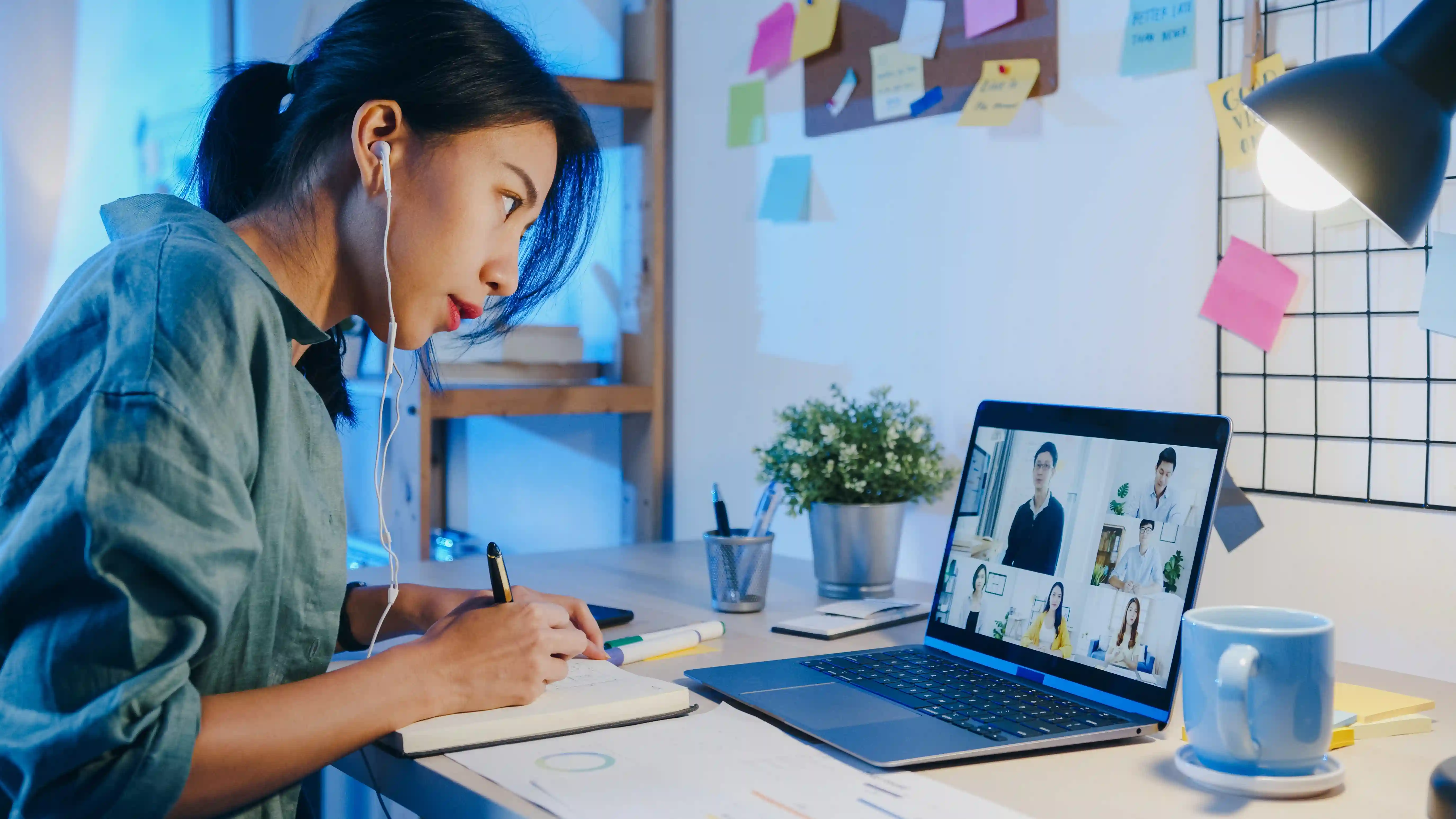 Alasan Software E-Learning Penting untuk Pendidikan