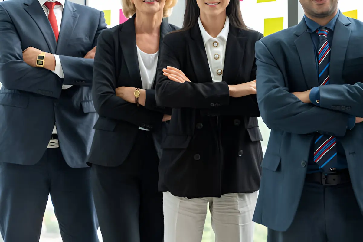 Pengertian dan Manfaat Talent Pool untuk Bisnis