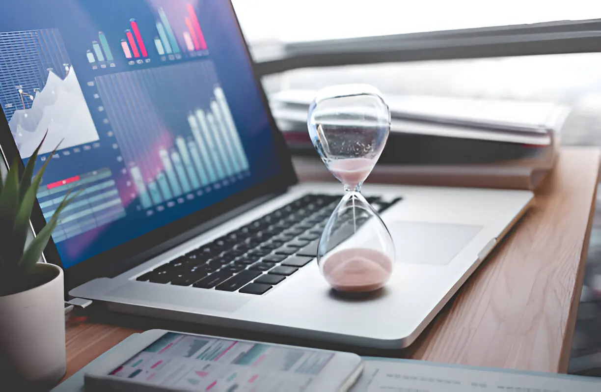 6 Tips Manajemen Waktu Proyek Paling Efektif