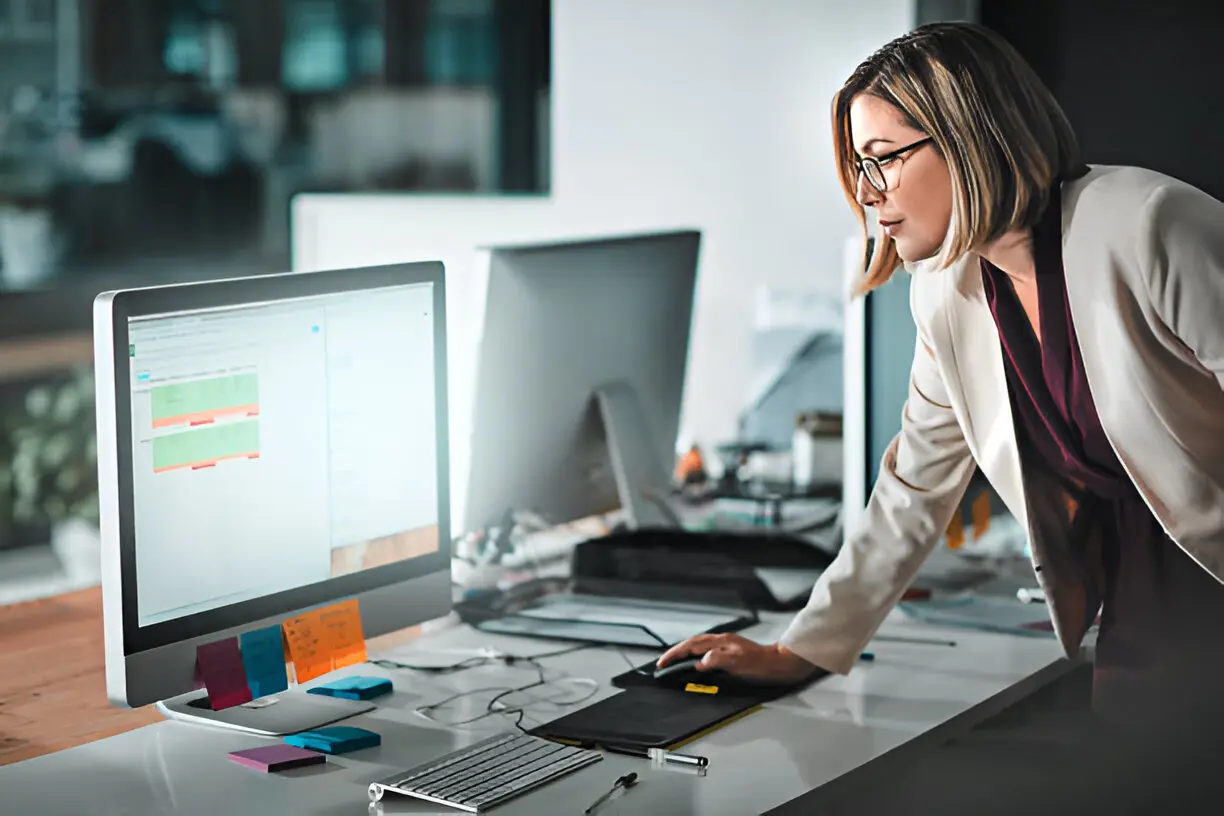 Software Timesheet & Kelebihan untuk Perusahaan