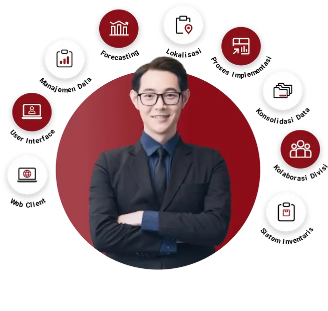 hashmicro with sage