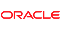 Perbandingan software ERP HashMicro