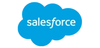 Perbandingan software ERP HashMicro