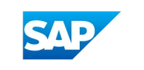 Perbandingan software ERP HashMicro
