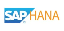 Perbandingan software ERP HashMicro