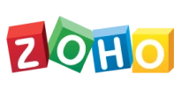 Perbandingan software ERP HashMicro