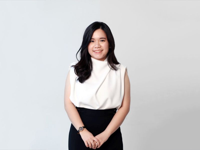 Insider scoop: How HashMicroâ€™s Groundbreaking Solutions Reshape Singaporeâ€™s Business Norms