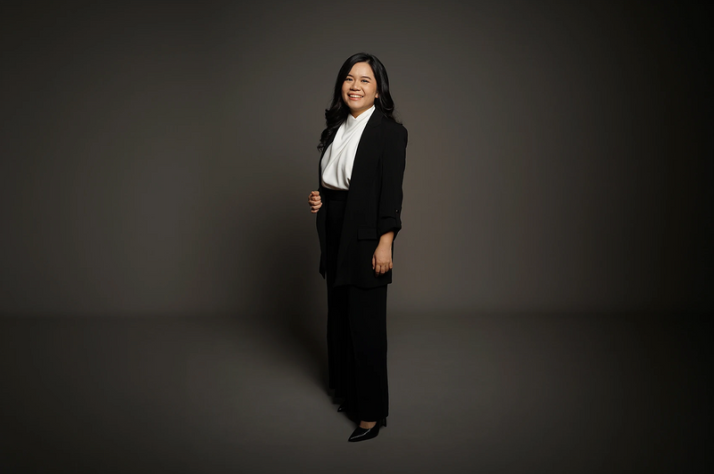 Insider scoop: How HashMicroâ€™s Groundbreaking Solutions Reshape Singaporeâ€™s Business Norms