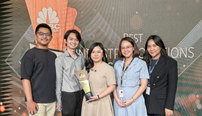 Kinerja HashMicro Naik 200% Tingkatkan Produktivitas Penggunanya