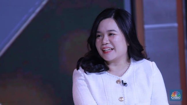Digitalisasi Berdampak pada Bisnis ERP, Ini Kata HashMicro