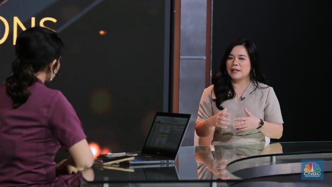 HashMicro Ungkap Pentingnya Penggunaan Sistem ERP
