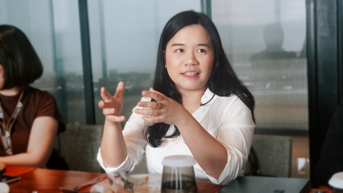 Peran HashMicro Sebagai Penyedia Bisnis ERP Seiring Meningkatnya Adopsi Digitalisasi Industri di Indonesia