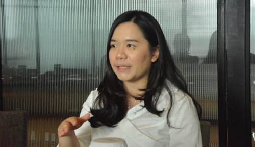 HashMicro Catat Kenaikan Permintaan Sistem ERP hingga 300%: Ini Peluang