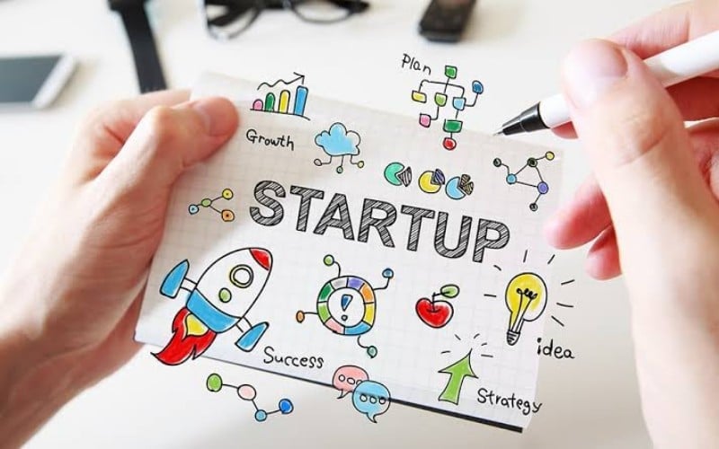 HashMicro, Perusahaan ERP yang Lolos dari Bootstrapping