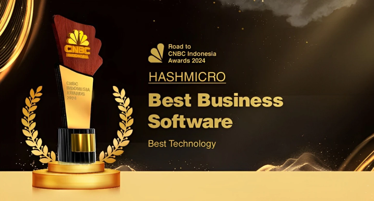 The Shift to Smarter Systems: Why Philippine Enterprises Choose HashMicro ERP