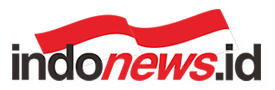 Indonews logo