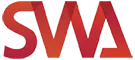 SWA logo