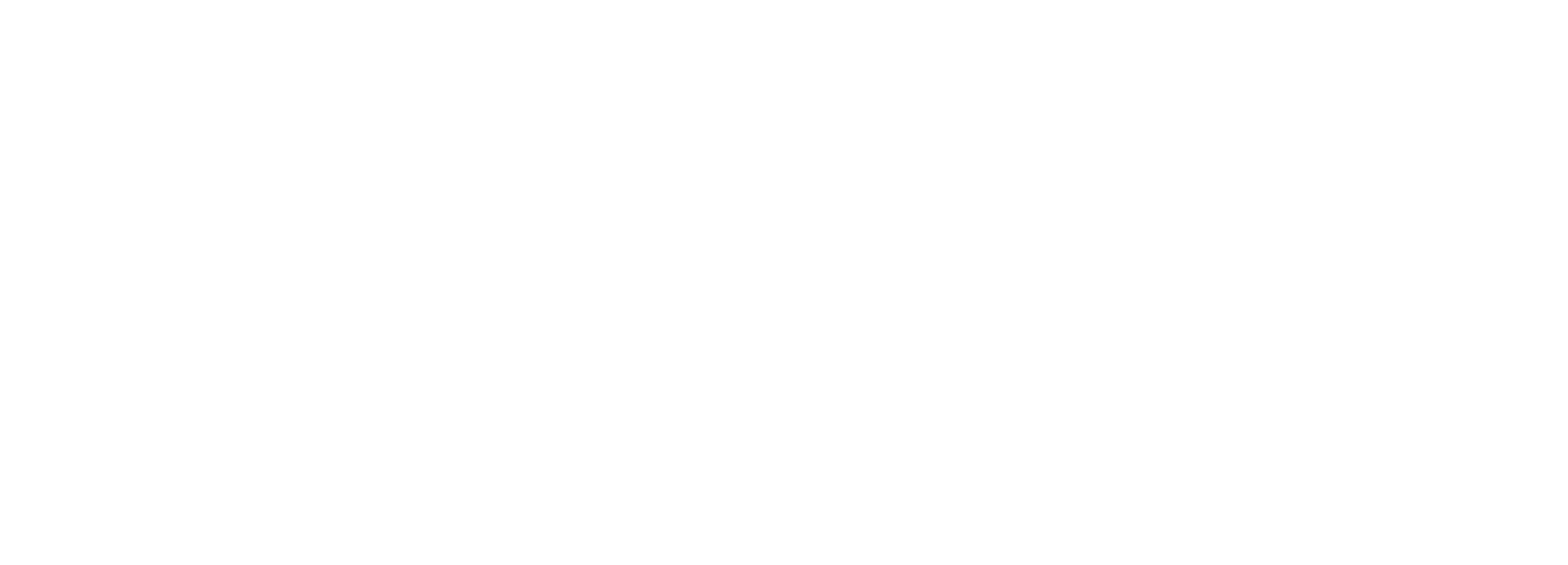 light ornament