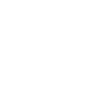 sparkle white