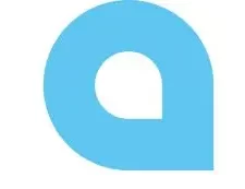 Acumatica