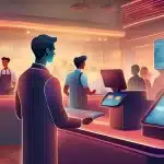 15 Best F&B POS System Restaurant in Malaysia 2025 (Reviewed)