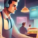 15 Best Restaurant Management Software System in 2025