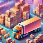 10 Best Wholesale Distribution Software Systems in 2025