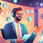 The 17 Best Client Management Software in Malaysia 2025