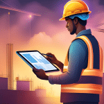 13 Best Construction Estimating Software in Malaysia 2025