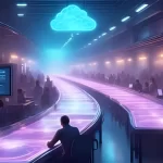 PDPA Compliance in Malaysia: Your Complete Implementation Guide