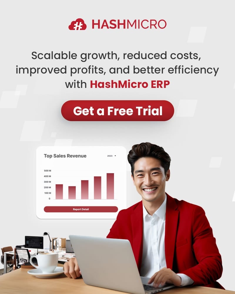 What is a proforma invoice definition benefits and example