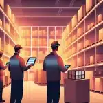 Understanding Barcode System and How It Works for Businesses