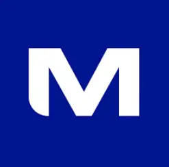Magaya