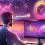 15 Best Lead Management Software in Malaysia 2025