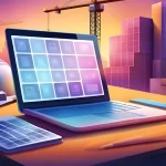 10 Best Construction Inventory Software Systems in 2025