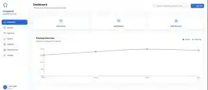 Omegasoft Software Accounting