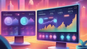 capex vs revenue expenditure definition overview
