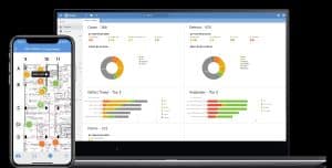 construction project management software