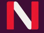 Netstock