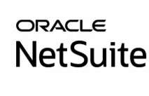 NetSuite