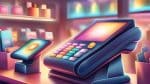 retail pos software