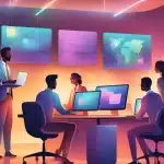 15 Best Sales Management Software Tools in Malaysia 2025