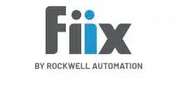 Fiix