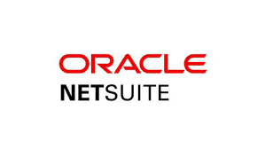Oracle NetSuite 