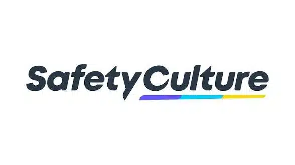 Safety Culture