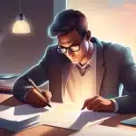 Sales Return Letters: Formats, Examples, and Tips