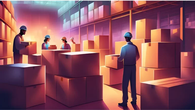 Inventory Costs: Types & Practical Tips for Business Owners