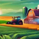 16 Best Agriculture Asset Software in Malaysia