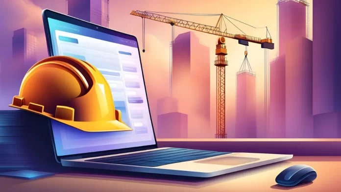 12 Best Construction Payroll Software in Malaysia 2025