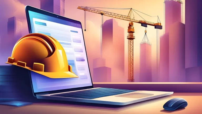 12 Best Construction Payroll Software in Malaysia 2025